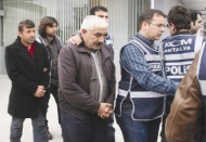 8 ilde kaçak sigara operasyonu