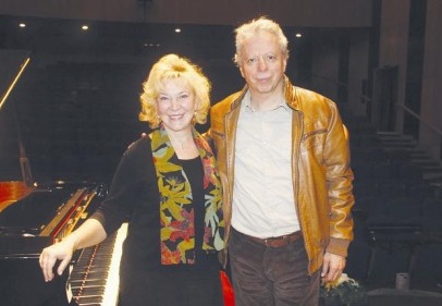 5 ilde opera ve bale kurma hazırlığı sürüyor