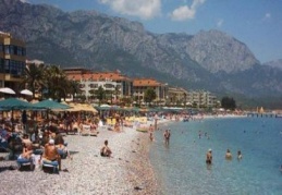 81 ilde otel denetimleri başlatıldı