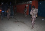 6 ilde PKK/KCK operasyonu yapıldı