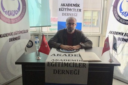 33 ilde sıralamada Anadolu Lisesi yok