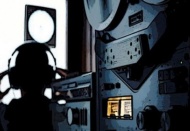 16 ilde ’yasa dışı dinleme’ operasyonu