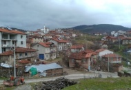 18 ildeki 39 yerleşim yeri koronavirüse karşı karantinada