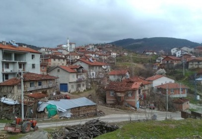 18 ildeki 39 yerleşim yeri koronavirüse karşı karantinada