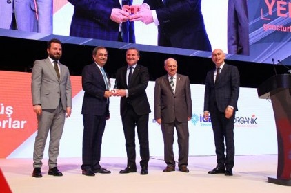 81 İlden binlerce genç İstanbul’da Genç Türkiye Zirvesi’nde buluştu