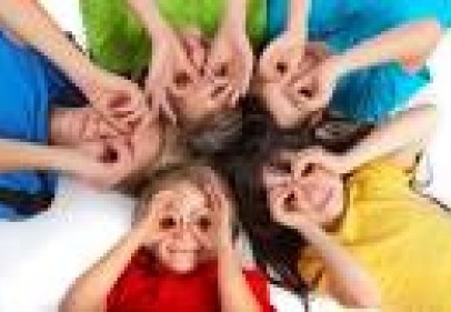 5 ile 25 yaş arası ölümle kazalarda suda boğulmanın ikinci sırada