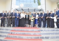 4+4+4 ile derslik ihtiyacımız 9 bin 300’e çıktı