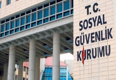 52 ile sigorta teşviki geliyor