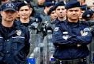 16 ili emniyet müdürleri değiştirildi