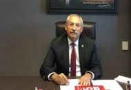 34 ilimizde hiç kadın milletvekili bulunmuyor