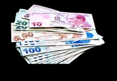 12 ilin bütçesi fazla, 69 ilin bütçesi açık verdi