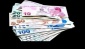 12 ilin bütçesi fazla, 69 ilin bütçesi açık verdi
