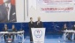 12 ilin katılımı ile judo müsabakaları yapılacak