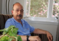 İmar planı tadilatlarında büyük rantlar söz konusu