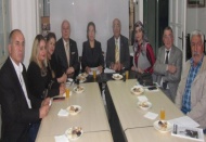 100 insandan biri şizofreni hastalığı ile karşı karşıya