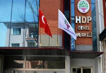 18 insanımızı yitirdik, kayıplardan büyük üzüntü duyuyoruz