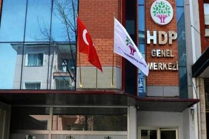 18 insanımızı yitirdik, kayıplardan büyük üzüntü duyuyoruz