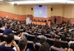420 intörn sahaya çıkıyor 