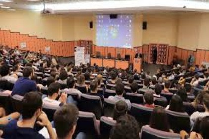 420 intörn sahaya çıkıyor 