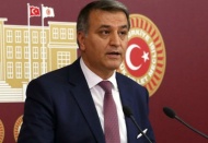  “İşçilerin çalışacakları alanlarda alınan tedbirler nelerdir?”