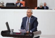  “İşçinin son güvencesini de gasp etmek istiyorlar”