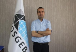 100 işletmenin 60-70’i ilk 5 yıl içerisinde kapanıyor