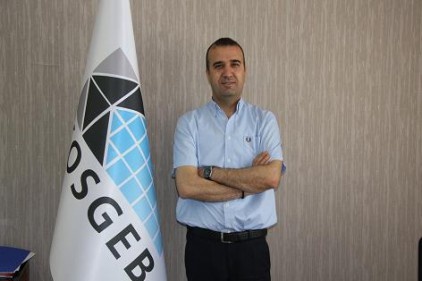 100 işletmenin 60-70&#8217;i ilk 5 yıl içerisinde kapanıyor