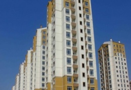 110 işletmenin 2012 yılı net karı  1 milyar 126 milyon TL oldu