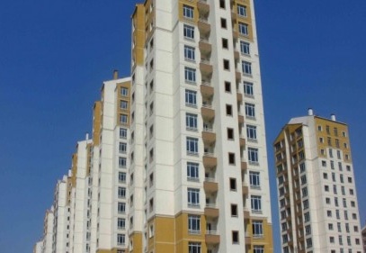 110 işletmenin 2012 yılı net karı  1 milyar 126 milyon TL oldu