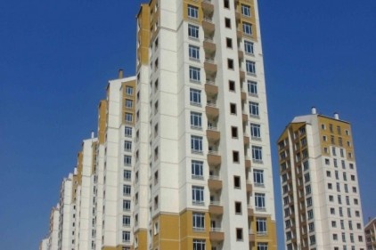 110 işletmenin 2012 yılı net karı  1 milyar 126 milyon TL oldu