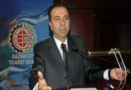 70 işsiz için kollar sıvandı