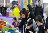 21. İstanbul Kırtasiye, Kağıt Okul ve Ofis Ürünleri Fuarı başladı