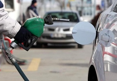 58 istasyon kaçak akaryakıttan mühürlendi