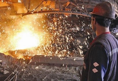 100 işverenden 29’u eleman arıyor