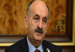 241 işverene idari para cezası uygulandı