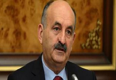 241 işverene idari para cezası uygulandı