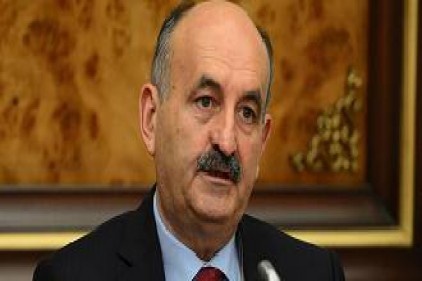 241 işverene idari para cezası uygulandı