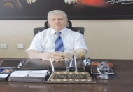 100 işyerinin 49'u eleman temininde güçlük çekiyor