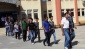 15 joker gözaltında