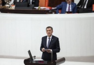 950 kaçak kurs kapatıldı 38 milyon lira ceza kesildi