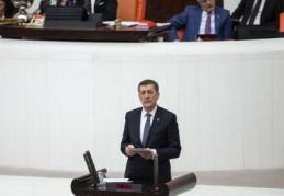 950 kaçak kurs kapatıldı 38 milyon lira ceza kesildi