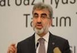 142 kaçak ocaklar sorumlusu hakkında suç duyurusunda bulunuldu
