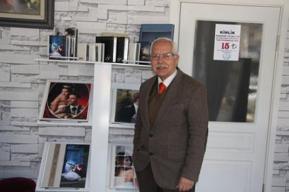 40 kadar işyeri usulsüz çalışıyor