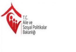 101 kadın konukevinde, 19-22 yaş aralığında 2 bin 29 kadın kalıyor