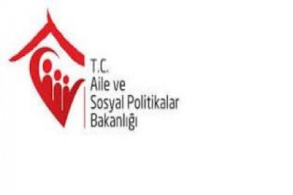 101 kadın konukevinde, 19-22 yaş aralığında 2 bin 29 kadın kalıyor
