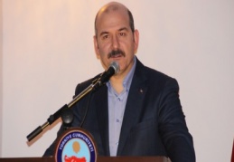 393 kadın öldürüldü
