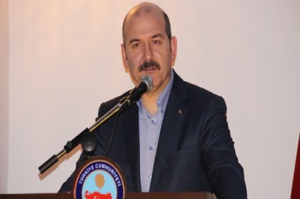 393 kadın öldürüldü