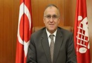 213 kadın sığınmak istdi