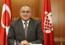 3 kadından 1’inin fiziksel veya cinsel şiddete maruz kalıyor