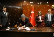 430 kadrolu işçiye yüzde 11 zam